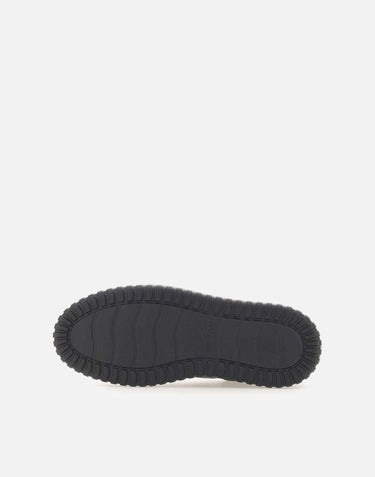Sneakers "H-Stripes" HXM6450FC60LE9 9999 HOGAN 