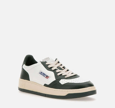 Sneakers "AULM WB49" AULM WB49 AUTRY 