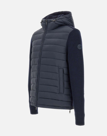 Piumino 1112 8ZX68 COLMAR ORIGINALS 