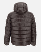 Piumino "Florian Love21" D31653M LOVE2140009 SAVE THE DUCK 