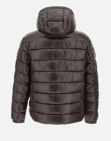 Piumino "Florian Love21" D31653M LOVE2140009 SAVE THE DUCK 