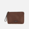Pochette "Nora Pouch" BS12625 RASTZESPRESSO GIANNI CHIARINI 