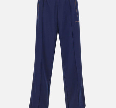 CARHARTT WIP I0346852R5XX