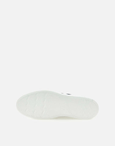 Sneakers  "H580" HXM5800DV42U3L 546X HOGAN 