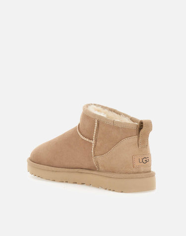 "Classic Ultra Mini" 1116109 SAN UGG 