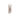 BOBBI BROWN BBEP1900003.3GM