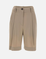 Bermuda "Surflex Light Wom" 26856 87 RRD 