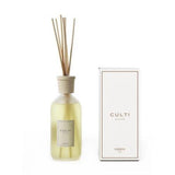 Fragranza Ambiente "Aqqua" Stile 500ml DASTILCB AQQUA500ML CULTI 