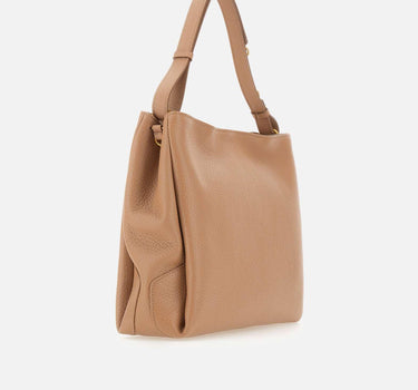 Borsa a spalla "Cecile" BS11791 TKLCLAY GIANNI CHIARINI 