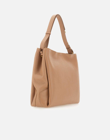 Borsa a spalla "Cecile" BS11791 TKLCLAY GIANNI CHIARINI 