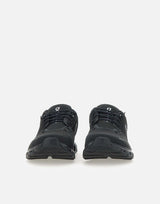 Sneakers "Cloud6" 3MF10071043 BLACK ON 
