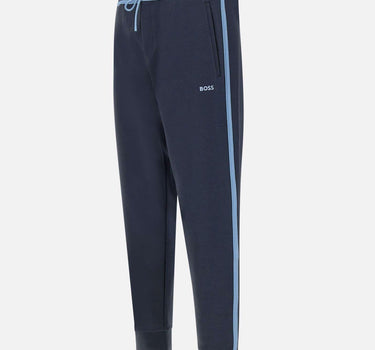 Jogger "Hadiko Tape" 50530030 402 BOSS 