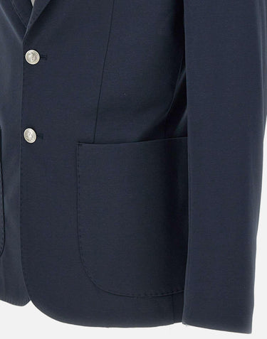 Blazer "Lord400" LORD400 T400NOTTE BOB 