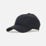 Capello da baseball in twill di cotone RK0440 031 LACOSTE 