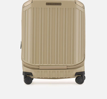 Trolley da cabina "PQ-Light" BV7245PQL BEO PIQUADRO 