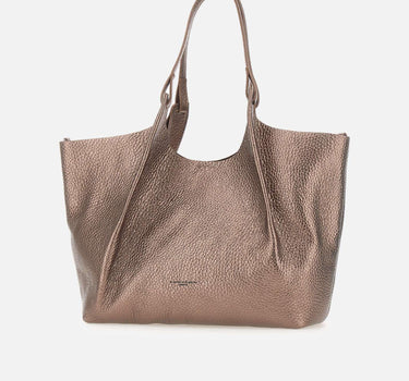 Borsa a spalla "Dua" BS9720 RNGDBLTUMOON GIANNI CHIARINI 
