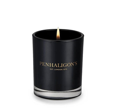 PENHALIGON'S 65171415200G