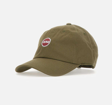 COLMAR ORIGINALS 50914ZH720