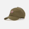 COLMAR ORIGINALS 50914ZH720