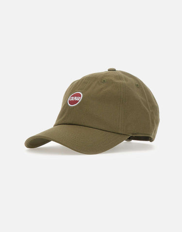 COLMAR ORIGINALS 50914ZH720