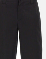 Pantaloni "Chino skate efrem" GMP01190 P00078690100 GOLDEN GOOSE 