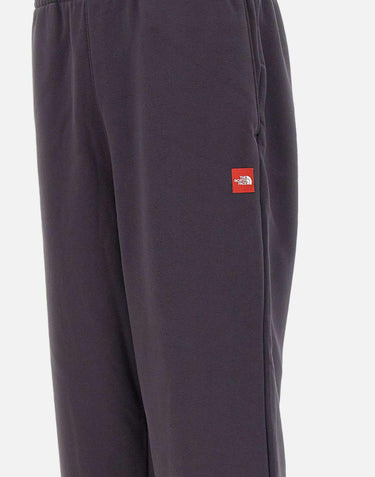 Joggers "Redbox" NF0A8EG3 0SA1 THE NORTH FACE 