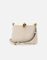 Borsa  "Vela Mini" WP1B0001 AU022W1889 ETRO 