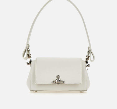 Borsa a mano "Hazel Small" 4603000WW S0021A404 VIVIENNE WESTWOOD 