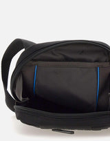 Borsa Piquadro "Brief Collection" CA3084BR2 N PIQUADRO 