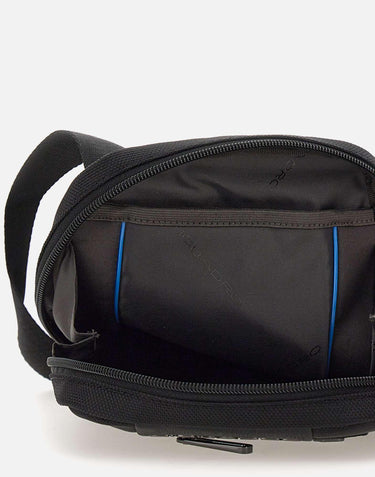 Borsa Piquadro "Brief Collection" CA3084BR2 N PIQUADRO 