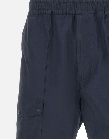 Shorts "Bermuda Comfort" L100004S0F01 V0020 STONE ISLAND 