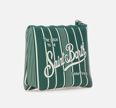 Pochette "Aline" ALIN001 08181L MC2 SAINT BARTH 