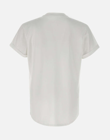 T-shirt "Lash" D16396 B353110 G-STAR RAW 