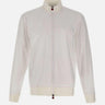 "B-One" UMC032K06R4912 00A KITON 