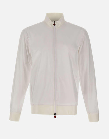 "B-One" UMC032K06R4912 00A KITON 