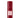 TOM FORD T8MM010000150ML