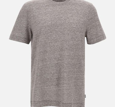 T-shirt "Thompson" 50559163 207 BOSS 