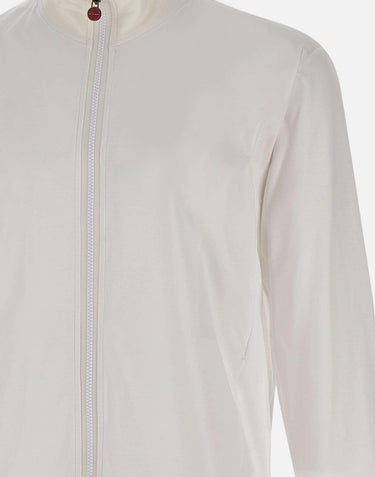 "B-One" UMC032K06R4912 00A KITON 