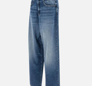 Jeans "Holly" HOLLY ID8663 ICON DENIM 