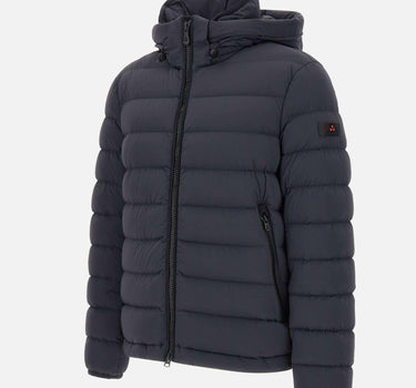 Piumino "BoggsNS04" PEU5582 01191861215 PEUTEREY 