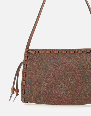 Pouch "Arnica" WP2C0014 AE246M0288 ETRO 