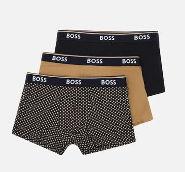 BOSS 50531701964