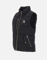 "Westmount Original 2Tone" M35MV474H1 291 MOOSE KNUCKLES 