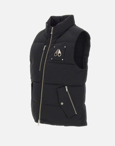 "Westmount Original 2Tone" M35MV474H1 291 MOOSE KNUCKLES 