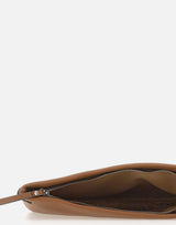 Pochette "Hermy" BS4035 COMMGRNNOCE GIANNI CHIARINI 
