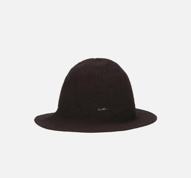 Cloche "Angelina" 130389P M211 BORSALINO 