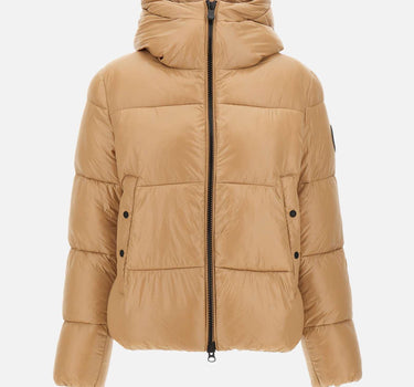 Piumino "Love21Biddy" D31989W LOVE2140001 SAVE THE DUCK 