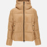 Piumino "Love21Biddy" D31989W LOVE2140001 SAVE THE DUCK 
