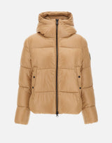 Piumino "Love21Biddy" D31989W LOVE2140001 SAVE THE DUCK 