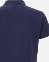 Polo "Classics" 710941439 038 POLO RALPH LAUREN 
